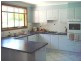 3 Lyndale Avenue, Port Macquarie NSW 2444