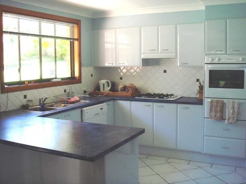 3 Lyndale Avenue, Port Macquarie NSW 2444