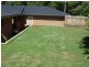 3 Lyndale Avenue, Port Macquarie NSW 2444