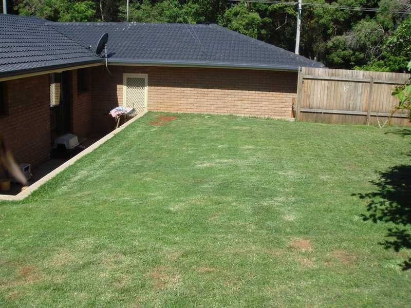 3 Lyndale Avenue, Port Macquarie NSW 2444