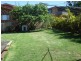 3 Lyndale Avenue, Port Macquarie NSW 2444