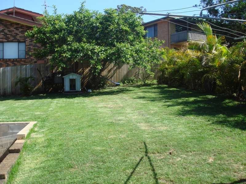 3 Lyndale Avenue, Port Macquarie NSW 2444