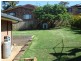 3 Lyndale Avenue, Port Macquarie NSW 2444
