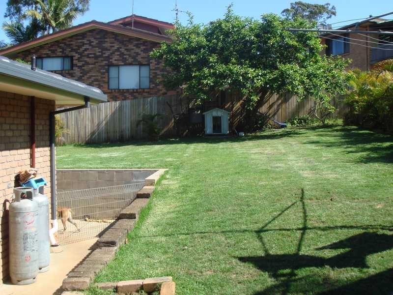 3 Lyndale Avenue, Port Macquarie NSW 2444