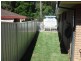 3 Lyndale Avenue, Port Macquarie NSW 2444