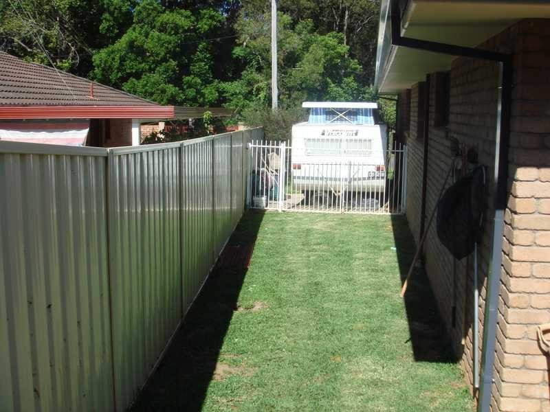 3 Lyndale Avenue, Port Macquarie NSW 2444