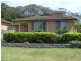 40 Pappinbarra Parade, Port Macquarie NSW 2444
