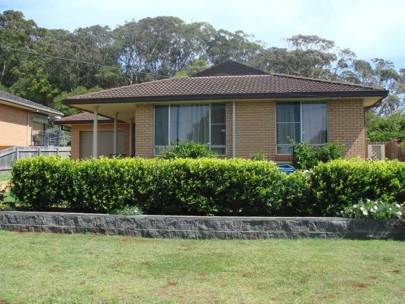 40 Pappinbarra Parade, Port Macquarie NSW 2444