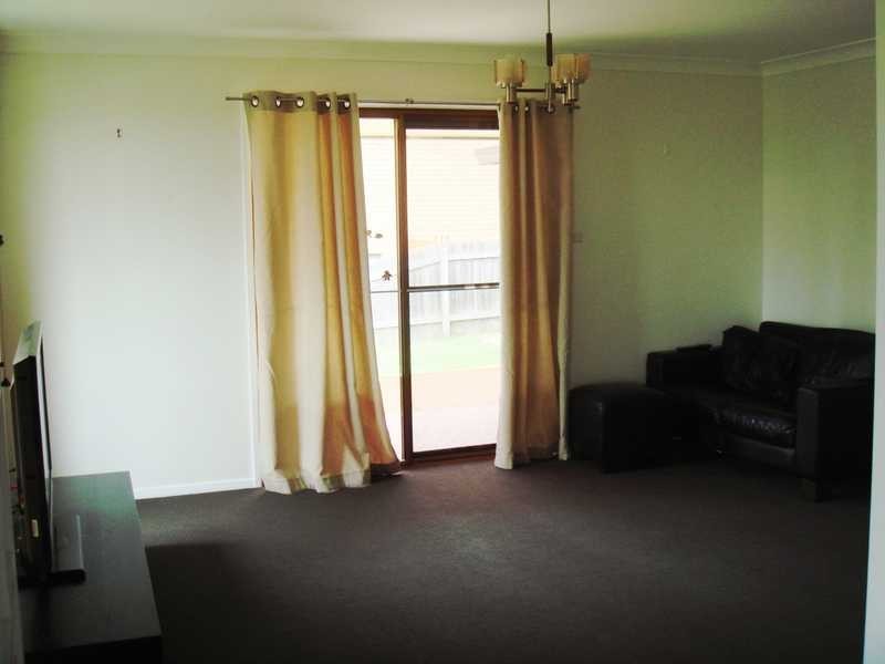 40 Pappinbarra Parade, Port Macquarie NSW 2444