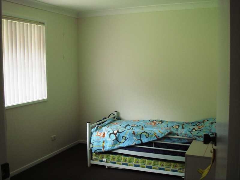 40 Pappinbarra Parade, Port Macquarie NSW 2444