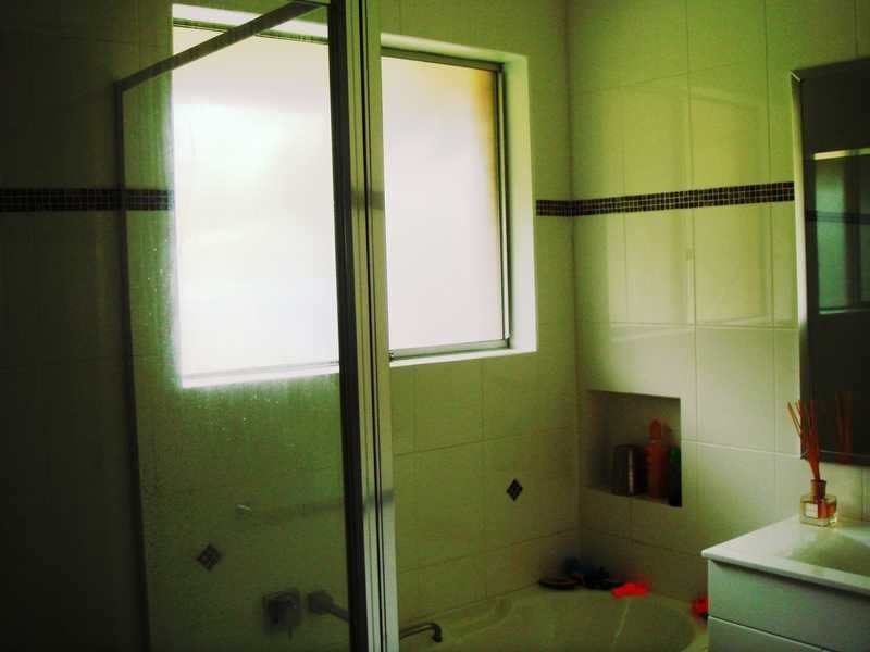 40 Pappinbarra Parade, Port Macquarie NSW 2444