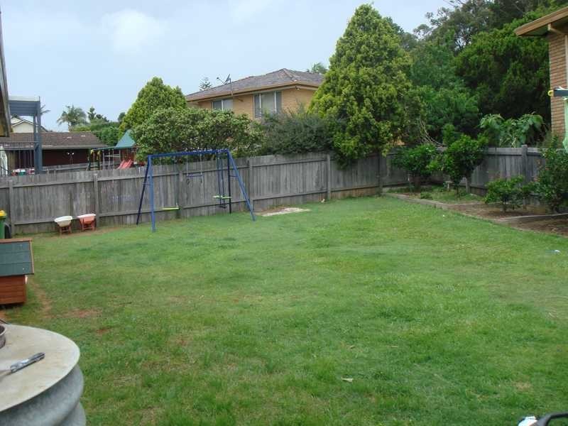 40 Pappinbarra Parade, Port Macquarie NSW 2444