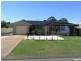 28 Greenmeadows Drive, Port Macquarie NSW 2444