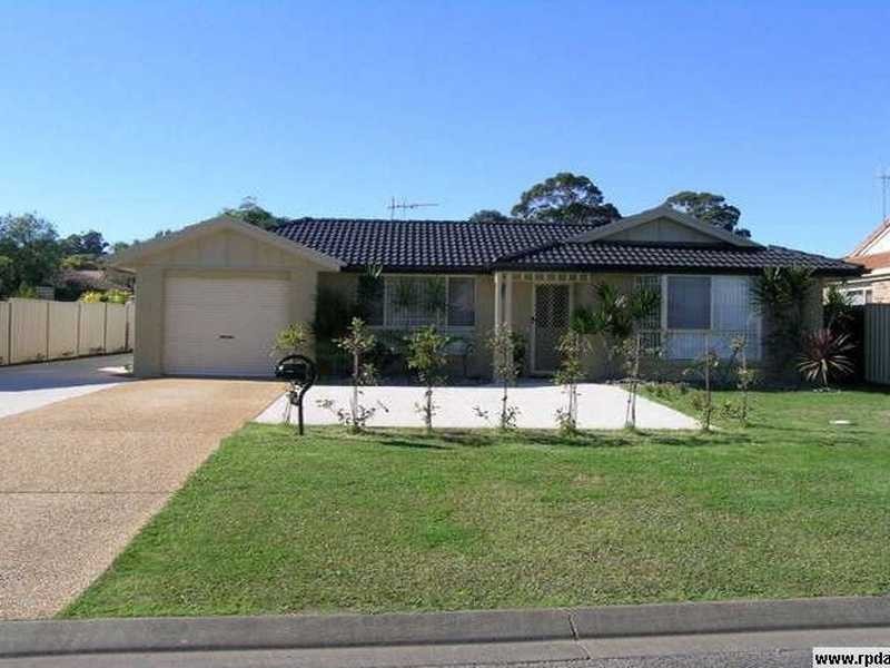 28 Greenmeadows Drive, Port Macquarie NSW 2444