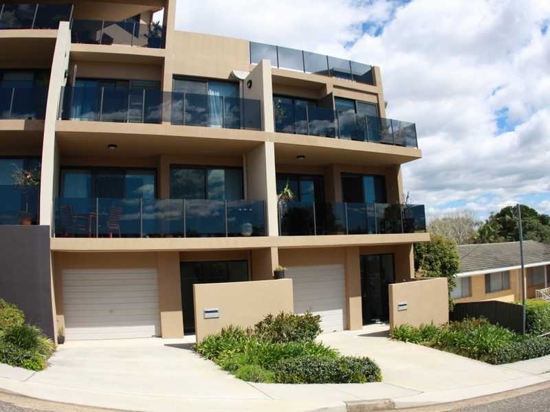 306/72 Pacific Drive, Port Macquarie NSW 2444