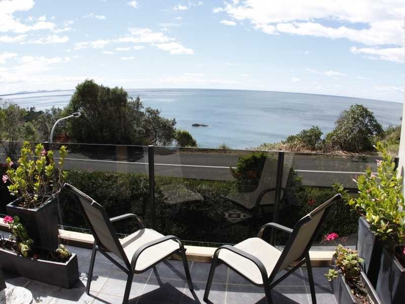 306/72 Pacific Drive, Port Macquarie NSW 2444