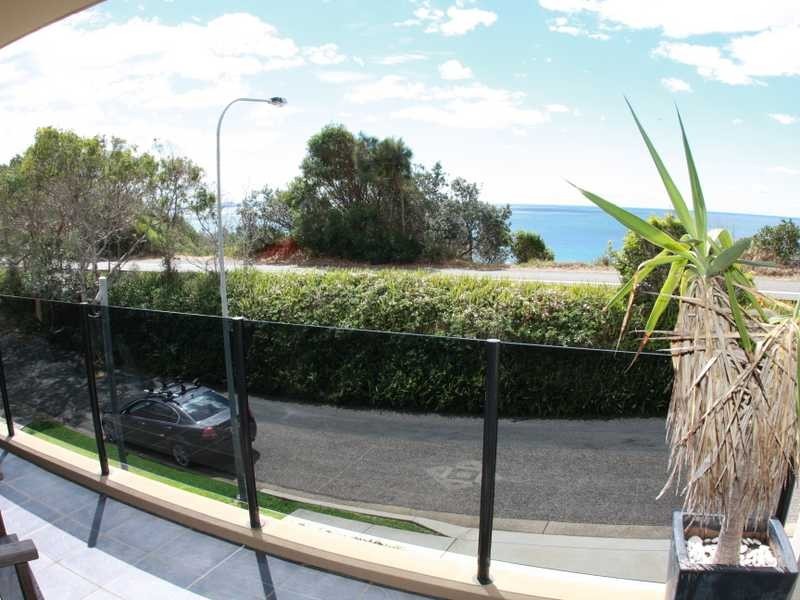 306/72 Pacific Drive, Port Macquarie NSW 2444