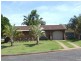 13 Camira Close, Port Macquarie NSW 2444