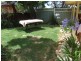 13 Camira Close, Port Macquarie NSW 2444