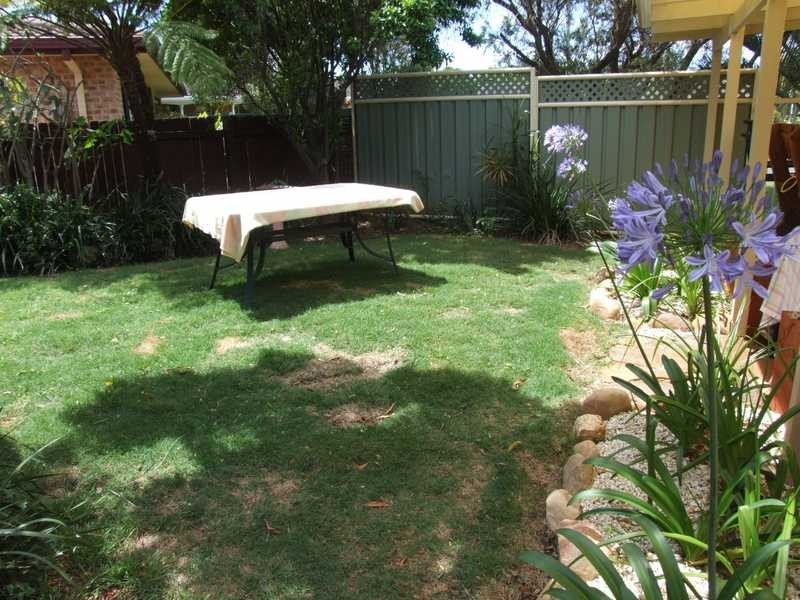 13 Camira Close, Port Macquarie NSW 2444