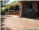 13 Camira Close, Port Macquarie NSW 2444