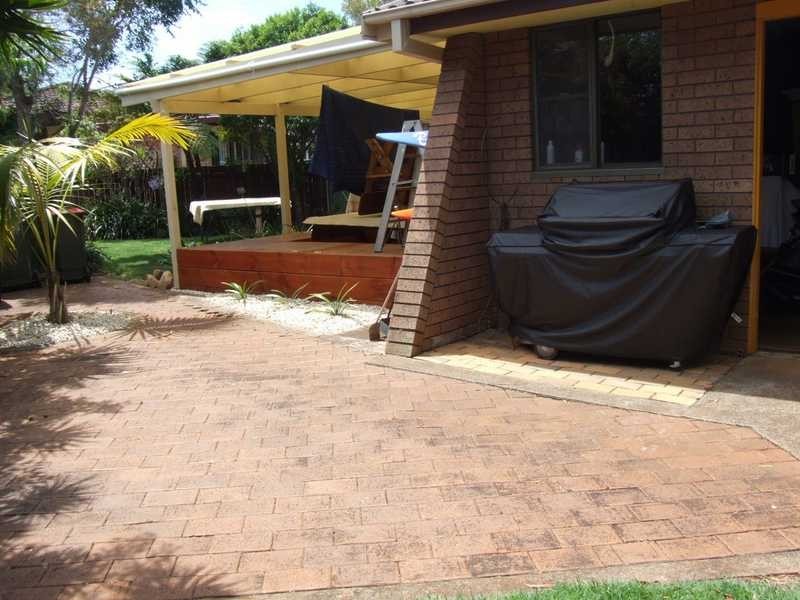 13 Camira Close, Port Macquarie NSW 2444