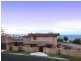 5 Pacific Drive, Port Macquarie NSW 2444
