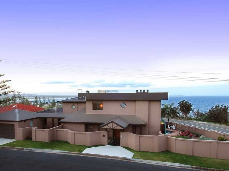 5 Pacific Drive, Port Macquarie NSW 2444