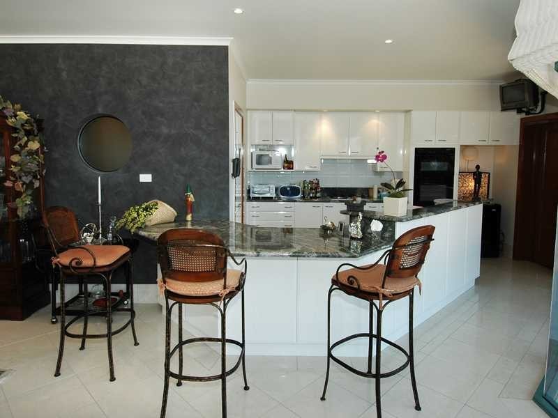 5 Pacific Drive, Port Macquarie NSW 2444