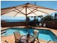 5 Pacific Drive, Port Macquarie NSW 2444