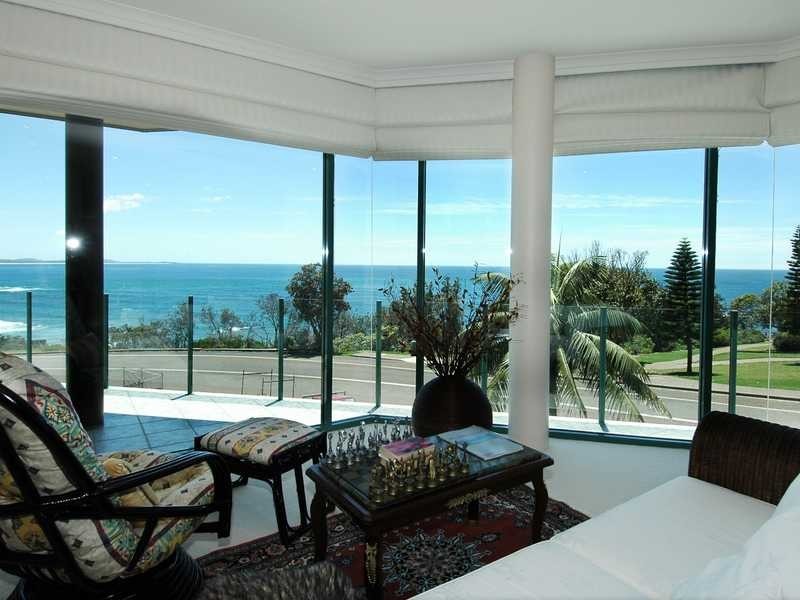 5 Pacific Drive, Port Macquarie NSW 2444