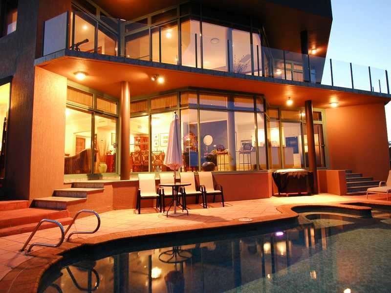 5 Pacific Drive, Port Macquarie NSW 2444