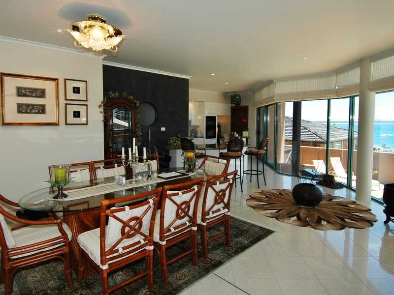 5 Pacific Drive, Port Macquarie NSW 2444