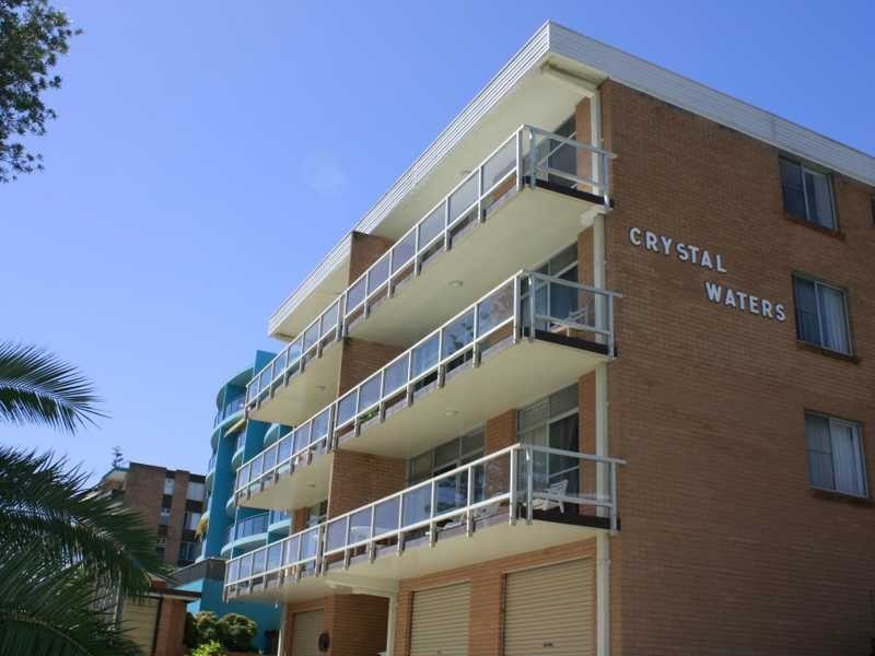 5/2 Munster Street, Port Macquarie NSW 2444