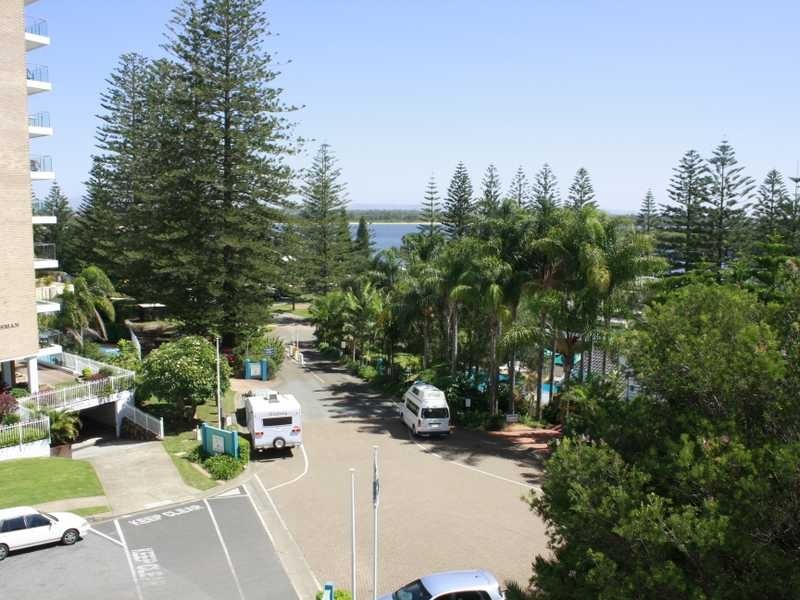 5/2 Munster Street, Port Macquarie NSW 2444