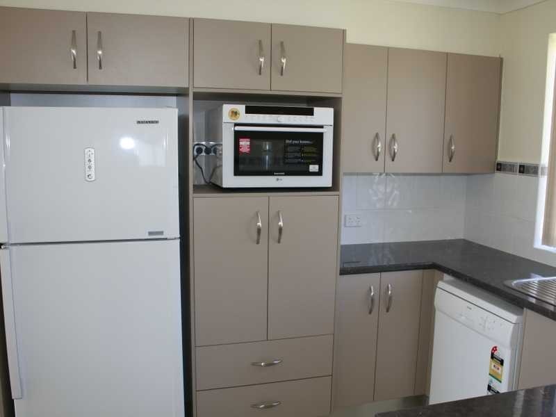 5/2 Munster Street, Port Macquarie NSW 2444