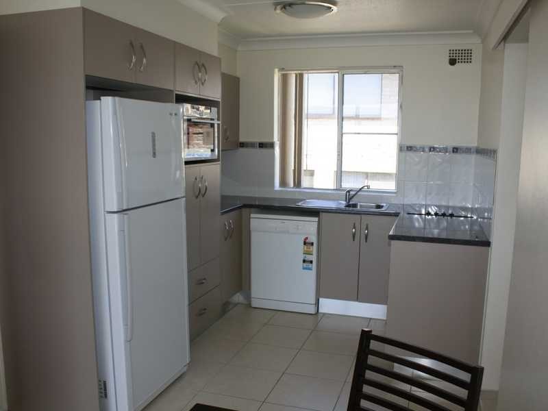 5/2 Munster Street, Port Macquarie NSW 2444