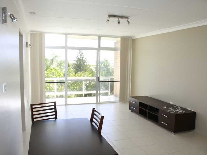 5/2 Munster Street, Port Macquarie NSW 2444