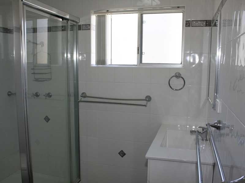 5/2 Munster Street, Port Macquarie NSW 2444