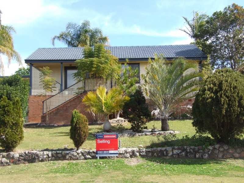 63 Hudson Avenue, Port Macquarie NSW 2444