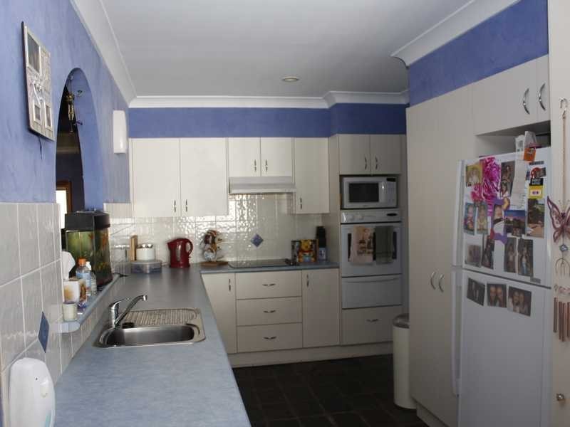 63 Hudson Avenue, Port Macquarie NSW 2444