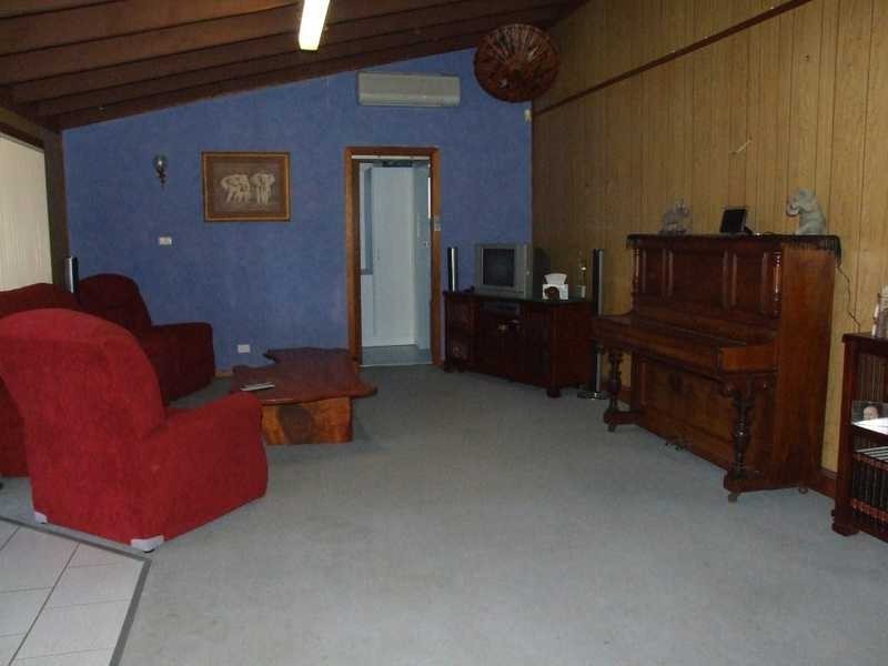 63 Hudson Avenue, Port Macquarie NSW 2444