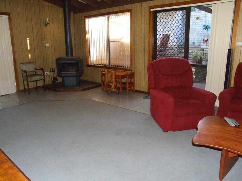 63 Hudson Avenue, Port Macquarie NSW 2444