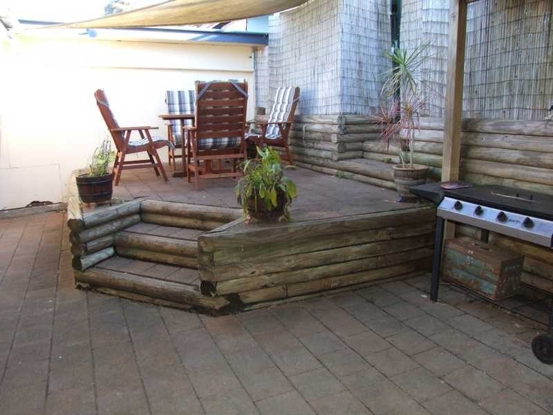 63 Hudson Avenue, Port Macquarie NSW 2444