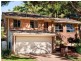27 Merinda Drive, Port Macquarie NSW 2444