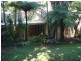 27 Merinda Drive, Port Macquarie NSW 2444
