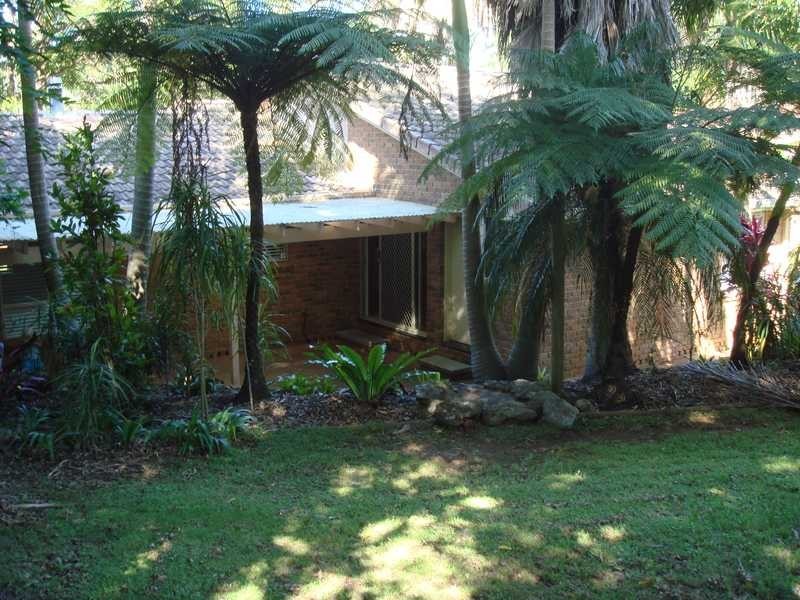 27 Merinda Drive, Port Macquarie NSW 2444
