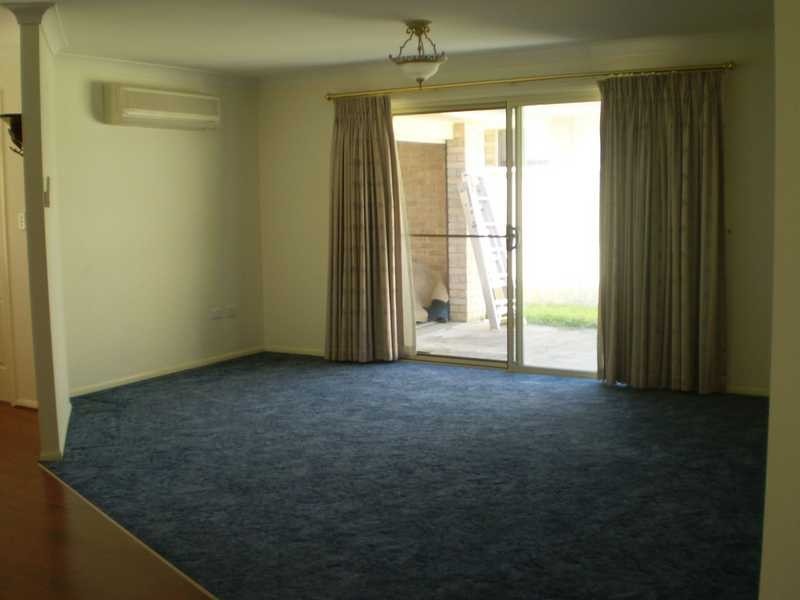 39 Explorers Way, Lake Cathie NSW 2445