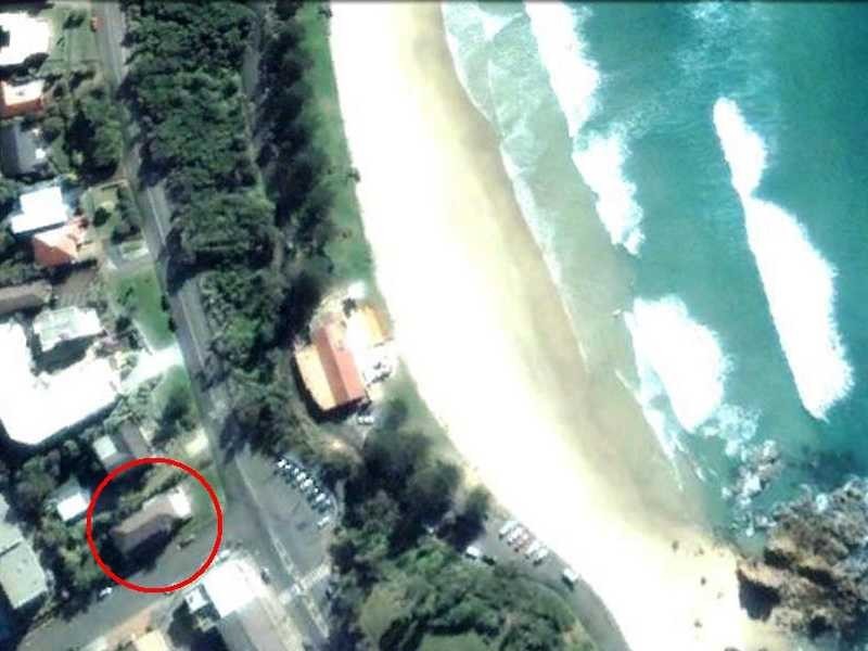 6/51 Pacific Drive, Port Macquarie NSW 2444