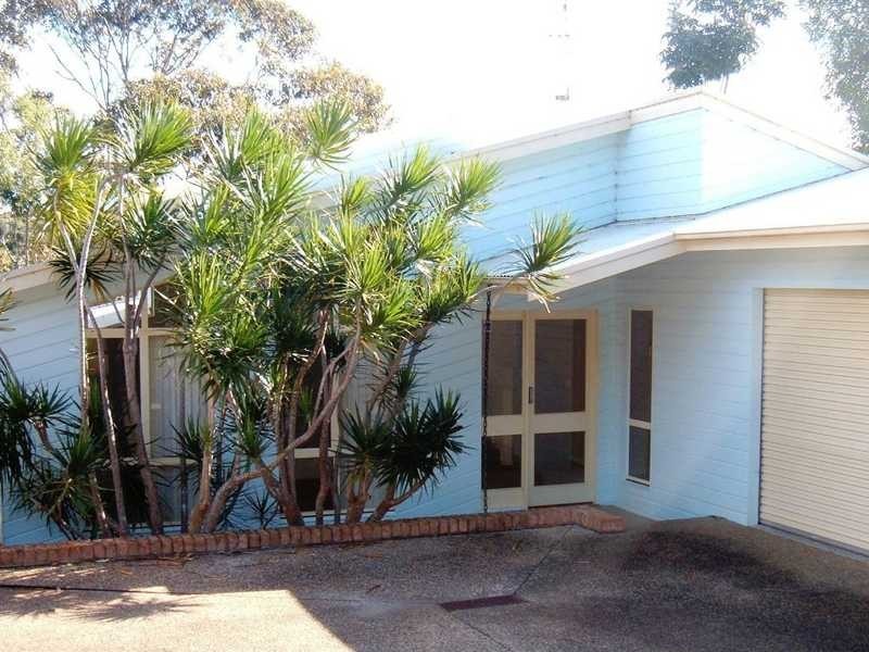 131 Pacific Drive, Port Macquarie NSW 2444